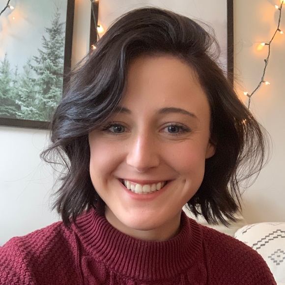 Meet your Posher, Michelle - Picture 1 of 1